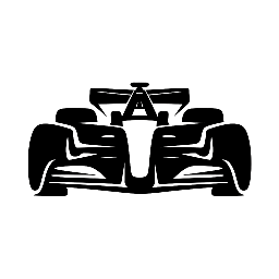 Driverlab – sessioni in pista su misura